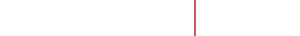 ottostumm logo