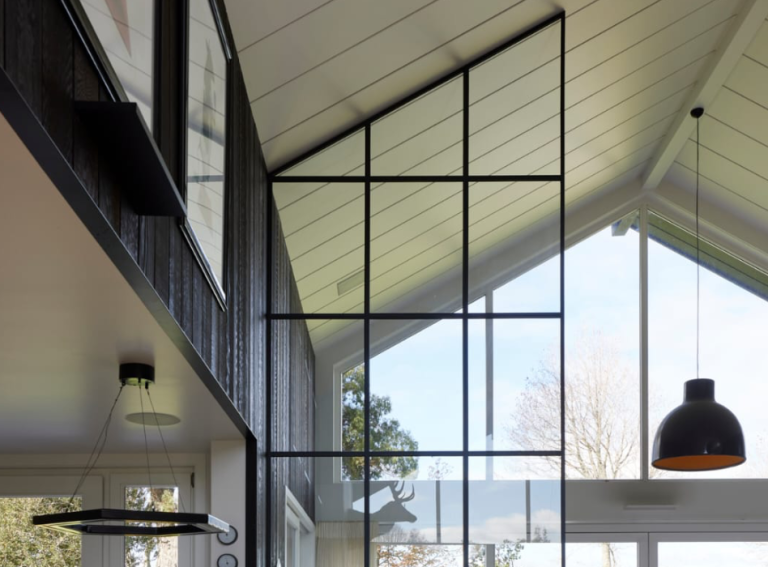 steel kraft destop home image 01