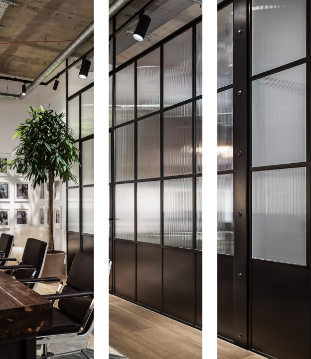 steel kraft destop home image 03