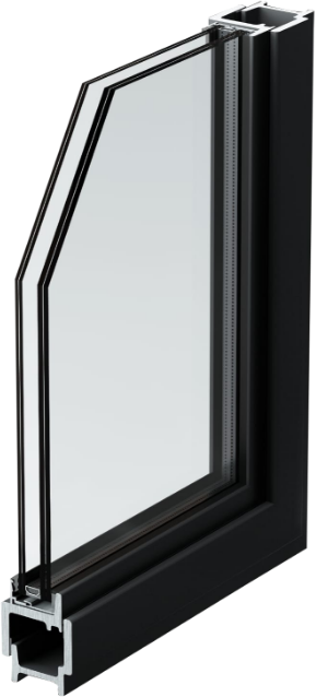 w20 render image