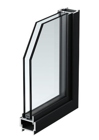 w40 render image