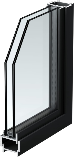 w40 render image
